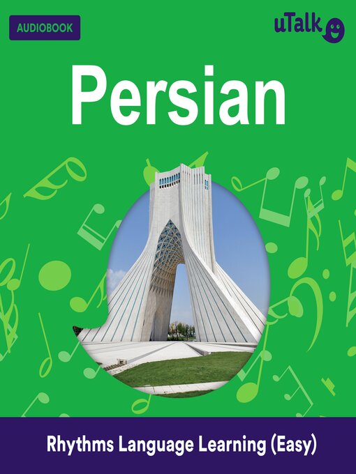 Title details for uTalk Persian by Eurotalk Ltd - Available